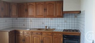  Maison � louer 5 pi�ces 88 m�