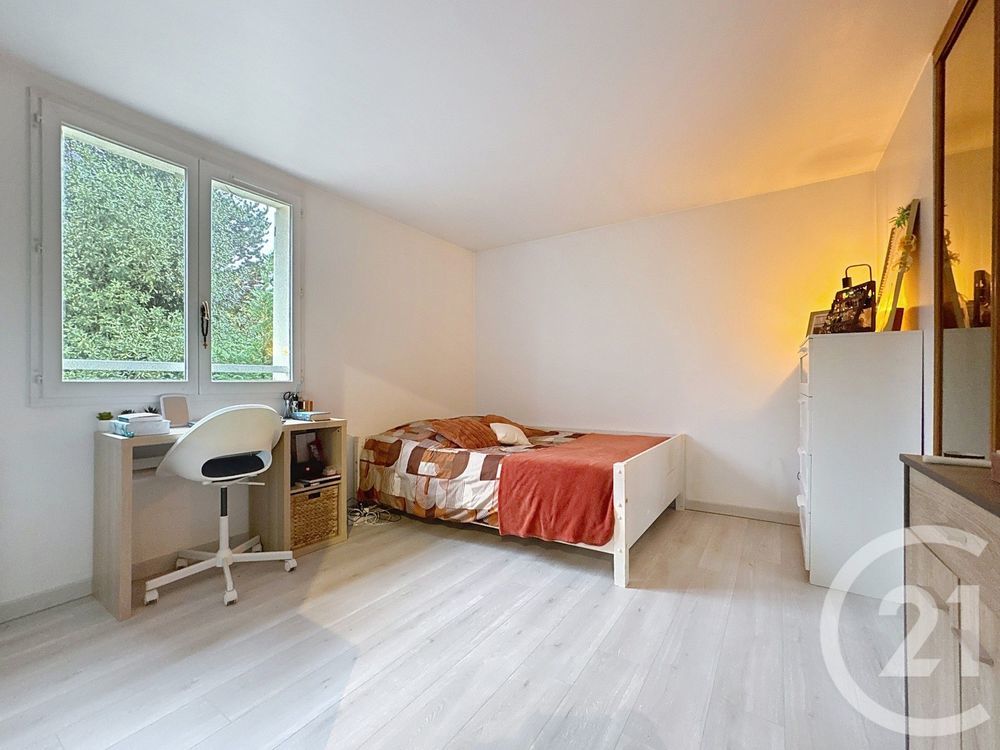 � vendre  Maison Thiais (94320)