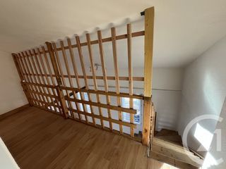  Appartement � louer 3 pi�ces 98 m�