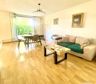  Appartement � vendre 3 pi�ces 70 m�