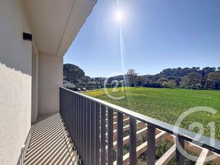  Maison � vendre 5 pi�ces 88 m�