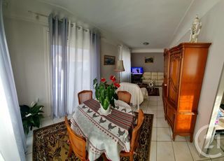  Appartement � vendre 4 pi�ces 89 m�