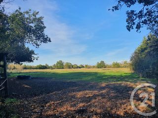  Terrain � vendre 104684 m�