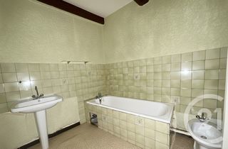  Appartement � vendre 2 pi�ces 49 m�