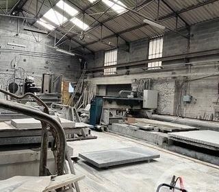  Immeuble � vendre 900 m�