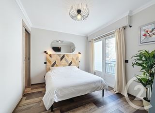  Appartement � vendre 4 pi�ces 66 m�