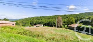  Terrain � vendre 2280 m�