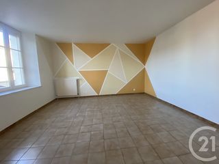  Appartement � louer 2 pi�ces 70 m�