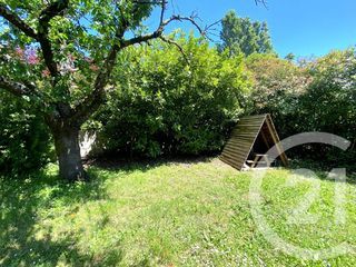  Maison � vendre 5 pi�ces 160 m�