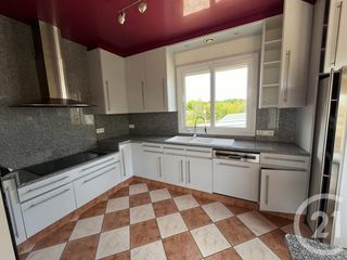  Maison � vendre 5 pi�ces 150 m�