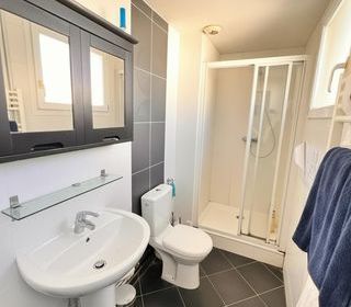  Appartement � vendre 1 pi�ce 25 m�