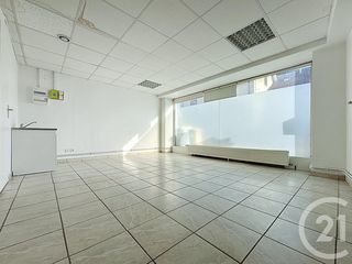  Appartement � louer 2 pi�ces 52 m�