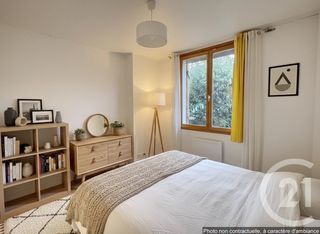  Maison � vendre 4 pi�ces 70 m�