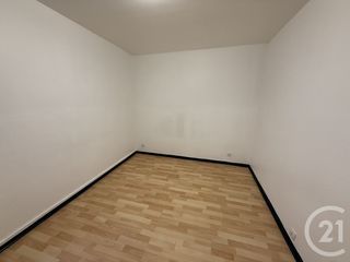  Appartement � louer 2 pi�ces 48 m�