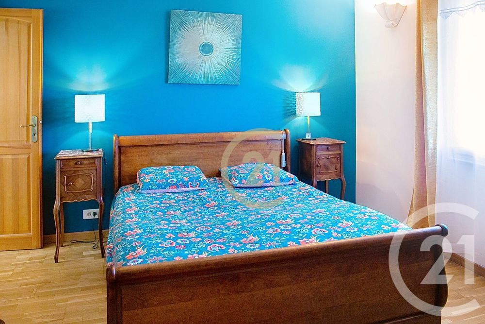 � vendre  Maison Beaucaire (30300)