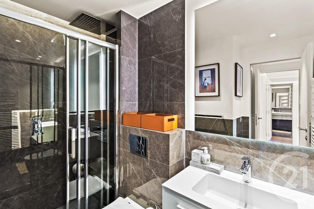 � vendre  Appartement Villefranche-sur-Mer (06230)