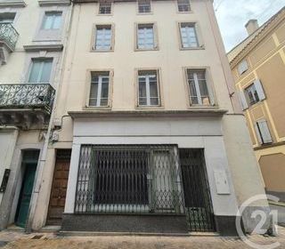  Maison � vendre 6 pi�ces 105 m�