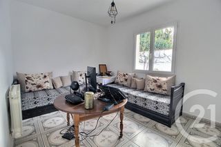  Maison � vendre 5 pi�ces 140 m�