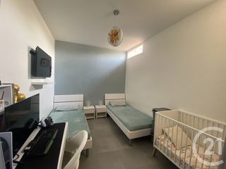  Maison � vendre 4 pi�ces 84 m�