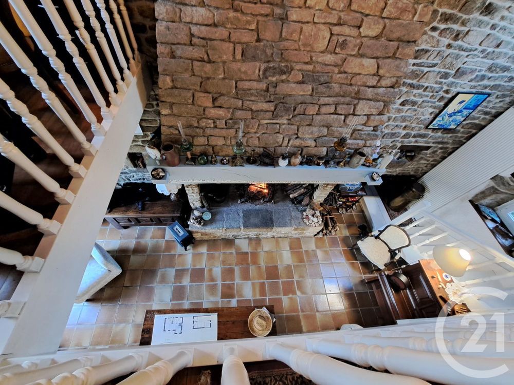 � vendre  Maison Saint-Av� (56890)