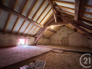  Maison � vendre 2 pi�ces 45 m�