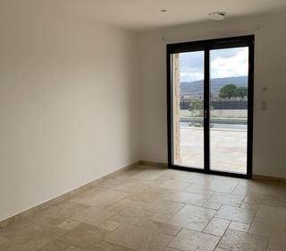  Maison � louer 5 pi�ces 150 m�