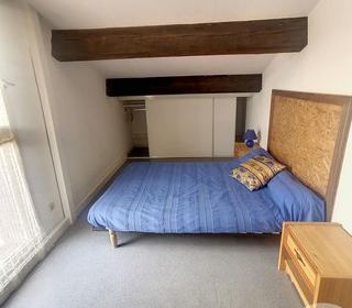  Maison � louer 3 pi�ces 39 m�