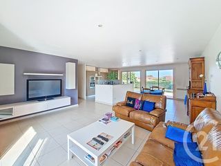  Maison � vendre 6 pi�ces 200 m�