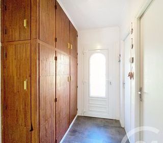  Maison � vendre 5 pi�ces 90 m�