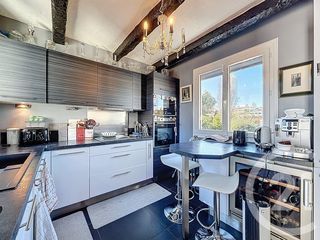  Maison � vendre 5 pi�ces 147 m�