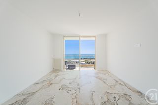  Appartement � vendre 3 pi�ces 72 m�