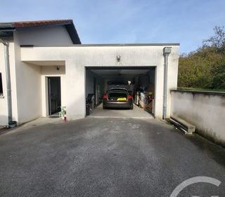  Maison � vendre 5 pi�ces 147 m�