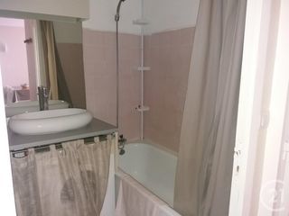  Appartement � vendre 2 pi�ces 27 m�