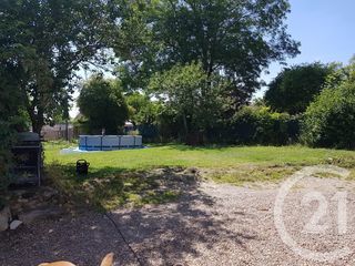  Maison � vendre 9 pi�ces 250 m�