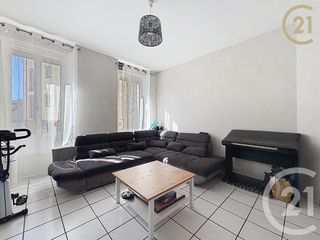  Maison � vendre 6 pi�ces 233 m�