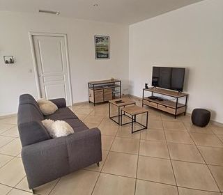  Maison � louer 4 pi�ces 113 m�