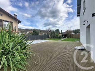  Maison � vendre 8 pi�ces 351 m�