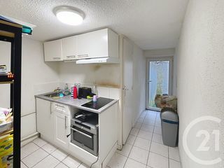  Maison � vendre 8 pi�ces 138 m�