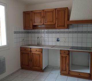  Maison � vendre 4 pi�ces 79 m�