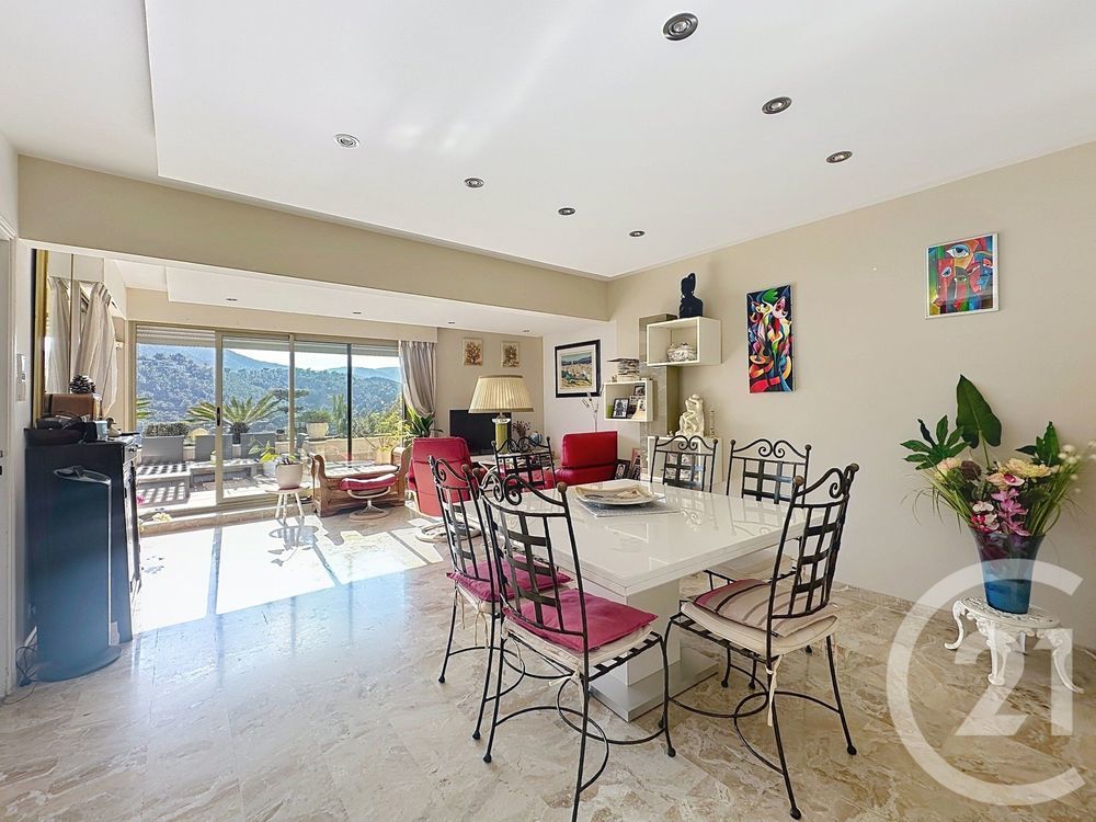 � vendre  Maison Mandelieu-la-Napoule (06210)