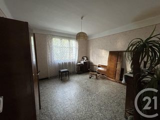  Maison � vendre 4 pi�ces 176 m�