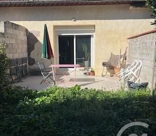  Appartement � vendre 3 pi�ces 90 m�