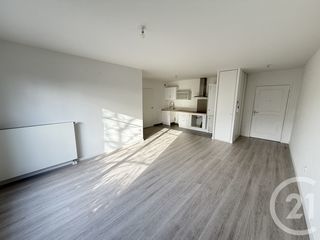  Appartement � louer 3 pi�ces 67 m�