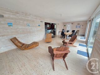  Maison � vendre 8 pi�ces 273 m�