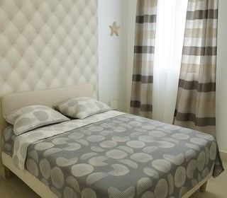  Appartement � vendre 2 pi�ces 55 m�