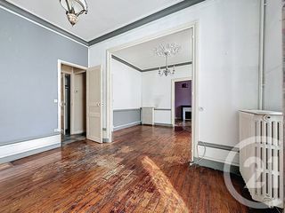  Maison � vendre 5 pi�ces 102 m�