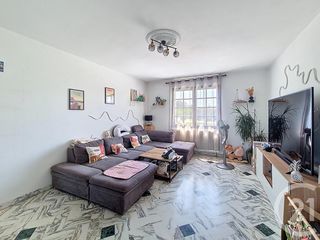  Maison � vendre 5 pi�ces 233 m�