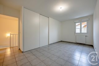  Maison � vendre 4 pi�ces 89 m�