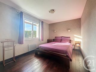  Maison � vendre 4 pi�ces 95 m�