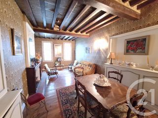  Maison � vendre 5 pi�ces 135 m�